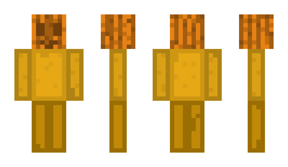 DANGERUNKNOWN0 Minecraft Skin