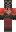 Dis_Pop Minecraft Skin