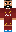 Trzlle Minecraft Skin