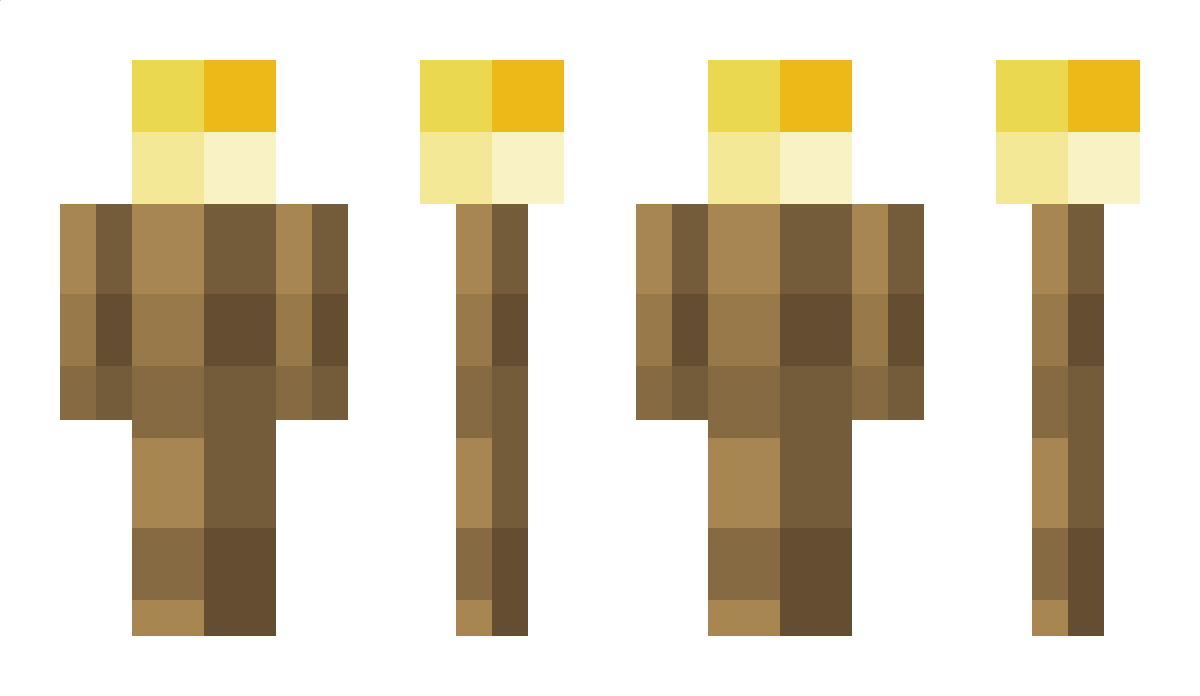 tudoRakos Minecraft Skin