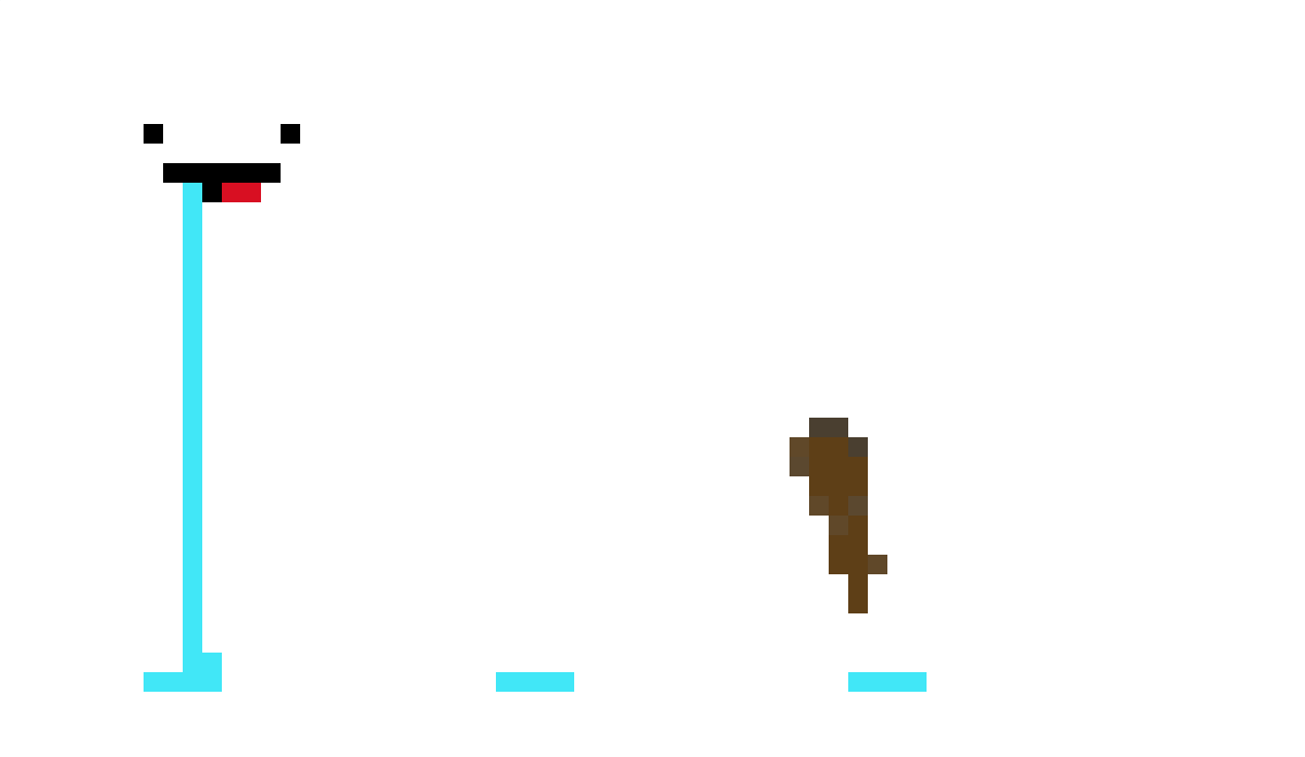 BBLbraxton Minecraft Skin