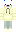 NakedNugget Minecraft Skin