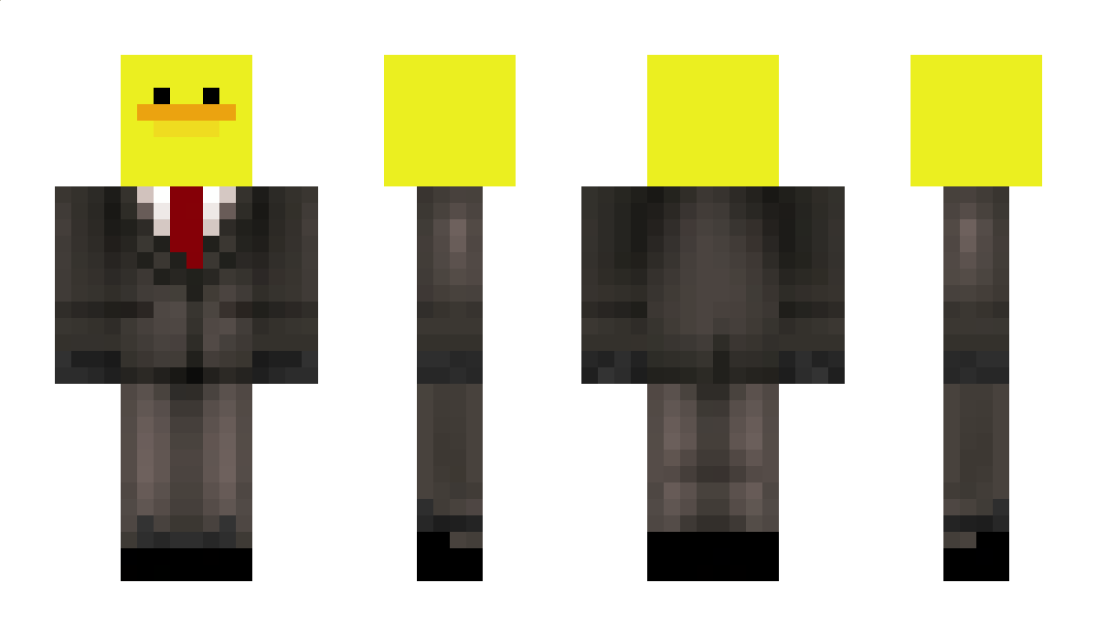 Crms_ Minecraft Skin