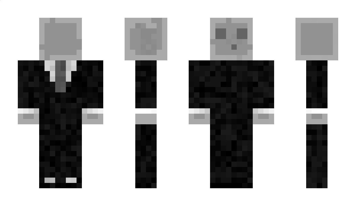 amitm03 Minecraft Skin