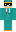 B00kB0Y Minecraft Skin