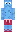 TeunDekkerYT Minecraft Skin