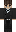 FrostByte Minecraft Skin