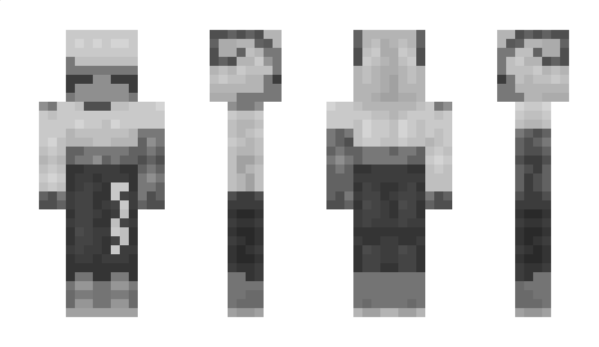 aaaa_ Minecraft Skin