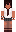 Tochre Minecraft Skin