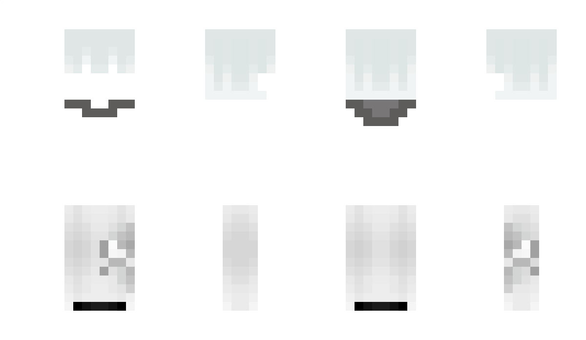 _1JaYs1_ Minecraft Skin