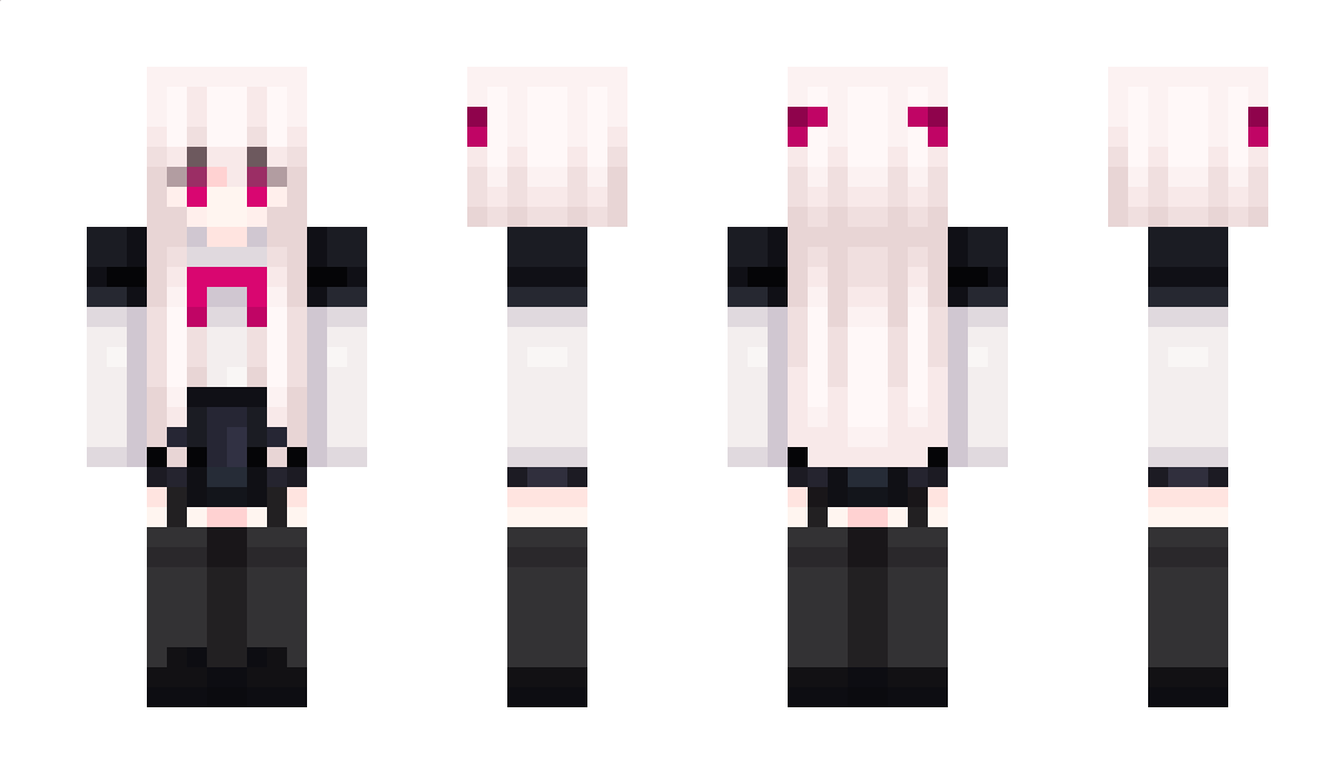 5W7HAML_ETSN8_RN Minecraft Skin