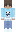 hxyd3n Minecraft Skin