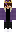 Minecraft Skin