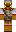 Tranun Minecraft Skin