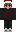 ReYnYe Minecraft Skin