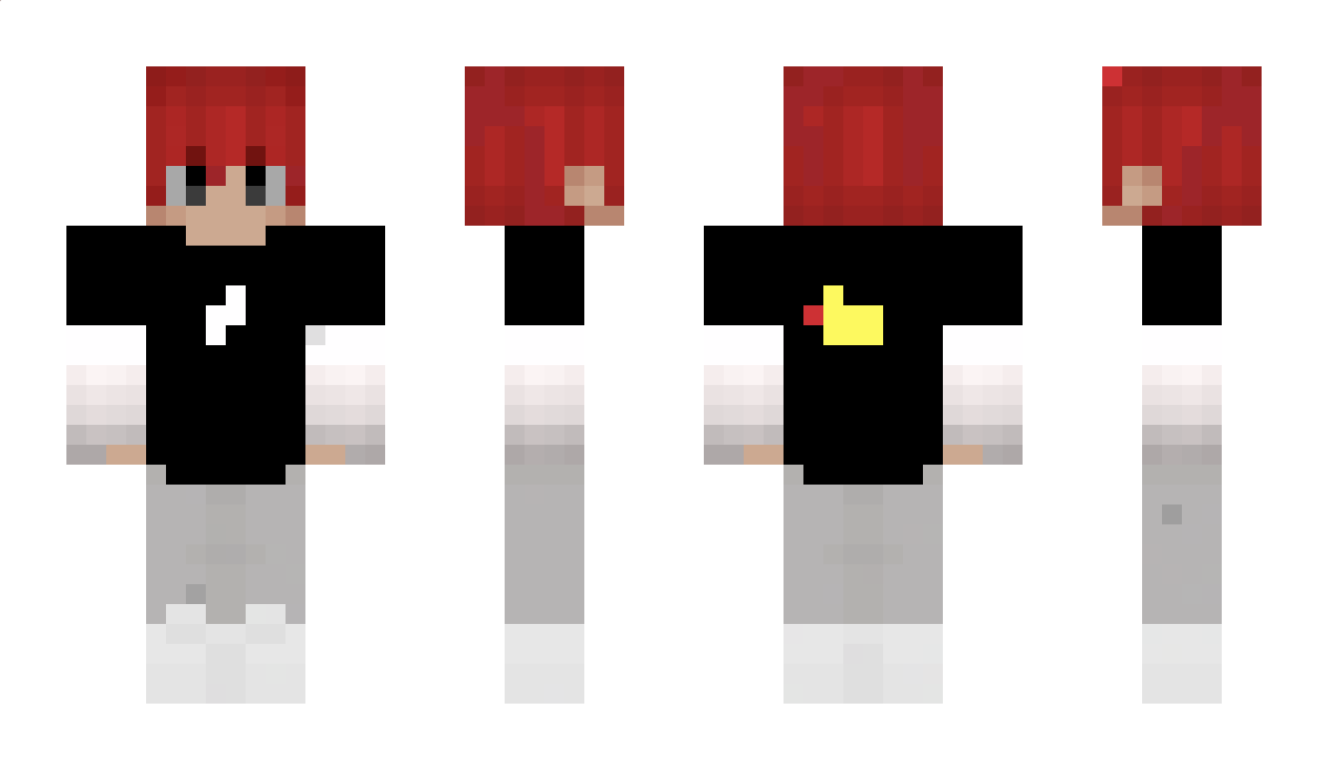 7q_weee Minecraft Skin