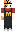 Loeli__ Minecraft Skin