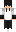 Sanchot1ks Minecraft Skin