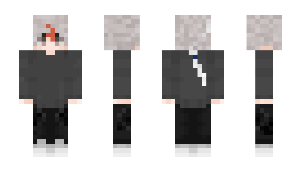 matiasmortadela Minecraft Skin