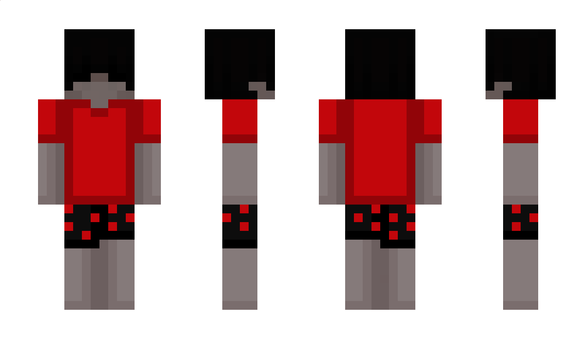 _szymn__ Minecraft Skin