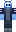 jxnm_mc Minecraft Skin