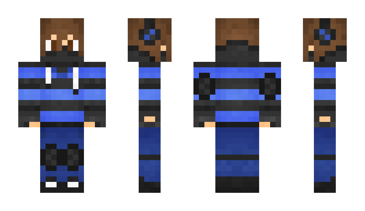 Deathbypvt_ Minecraft Skin