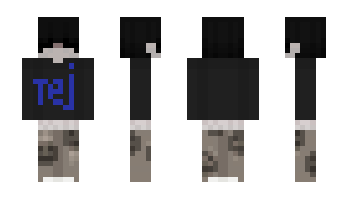 OmEgAjEt Minecraft Skin