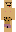 Egg_Master3001 Minecraft Skin