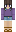 Random_Rabbit_ Minecraft Skin