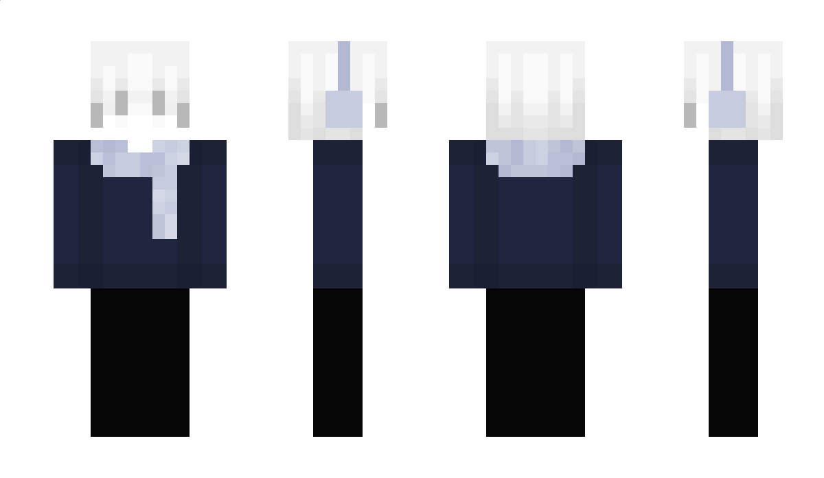 er0s__ Minecraft Skin