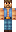 Edirax Minecraft Skin