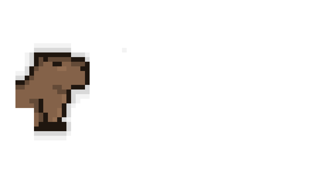 999_SOULS Minecraft Skin