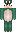 HairSpray61 Minecraft Skin