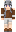 MineLefa Minecraft Skin