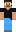 Malik_rajeuyt Minecraft Skin