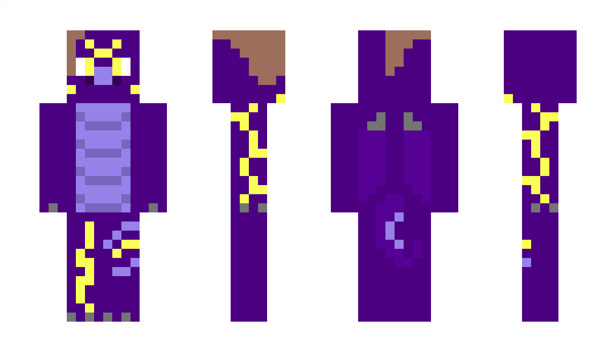 Anax_em Minecraft Skin