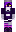 M3RAKl Minecraft Skin