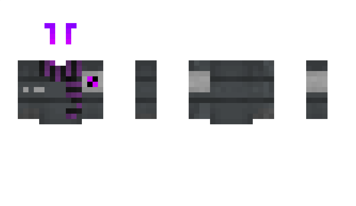 asvi0367 Minecraft Skin