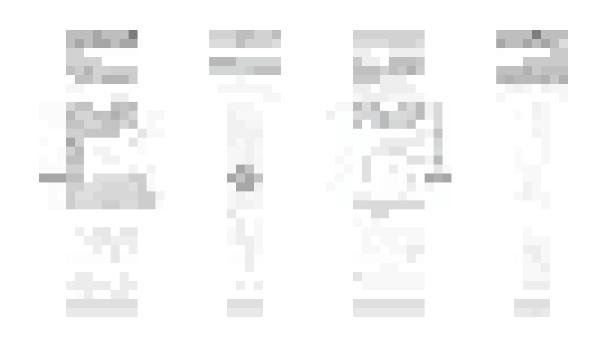 TKingJo Minecraft Skin