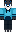 Wilczq Minecraft Skin