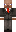 Bassie2013 Minecraft Skin