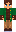 phyio Minecraft Skin