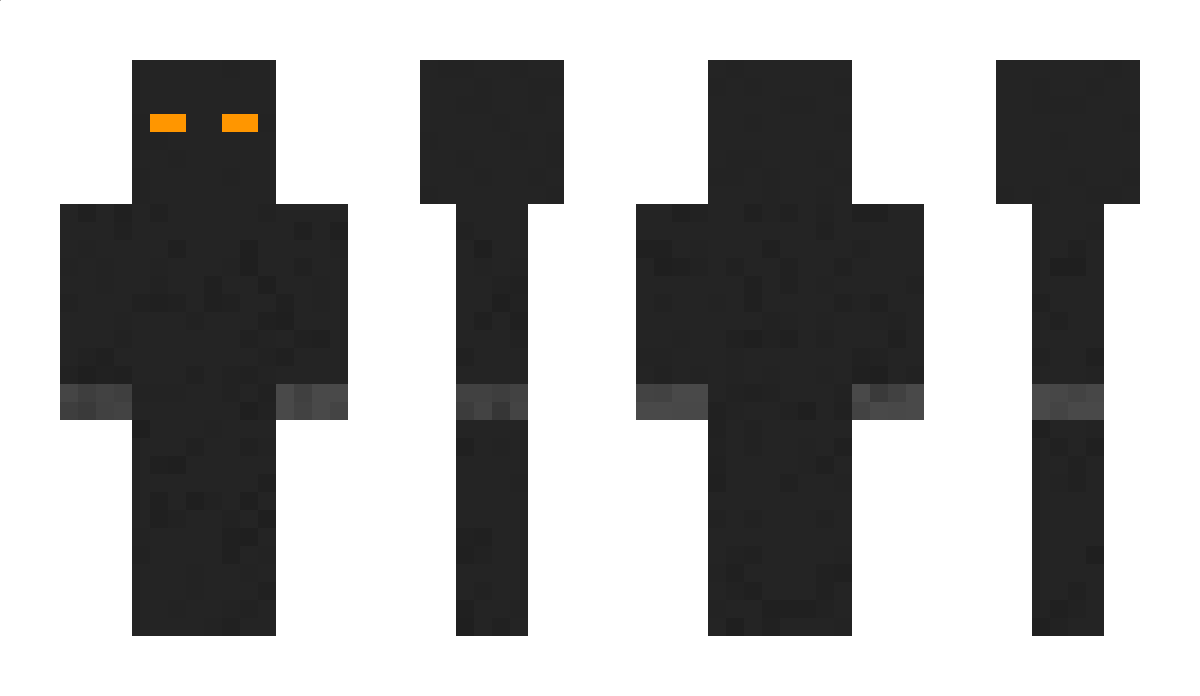 AC_2013 Minecraft Skin