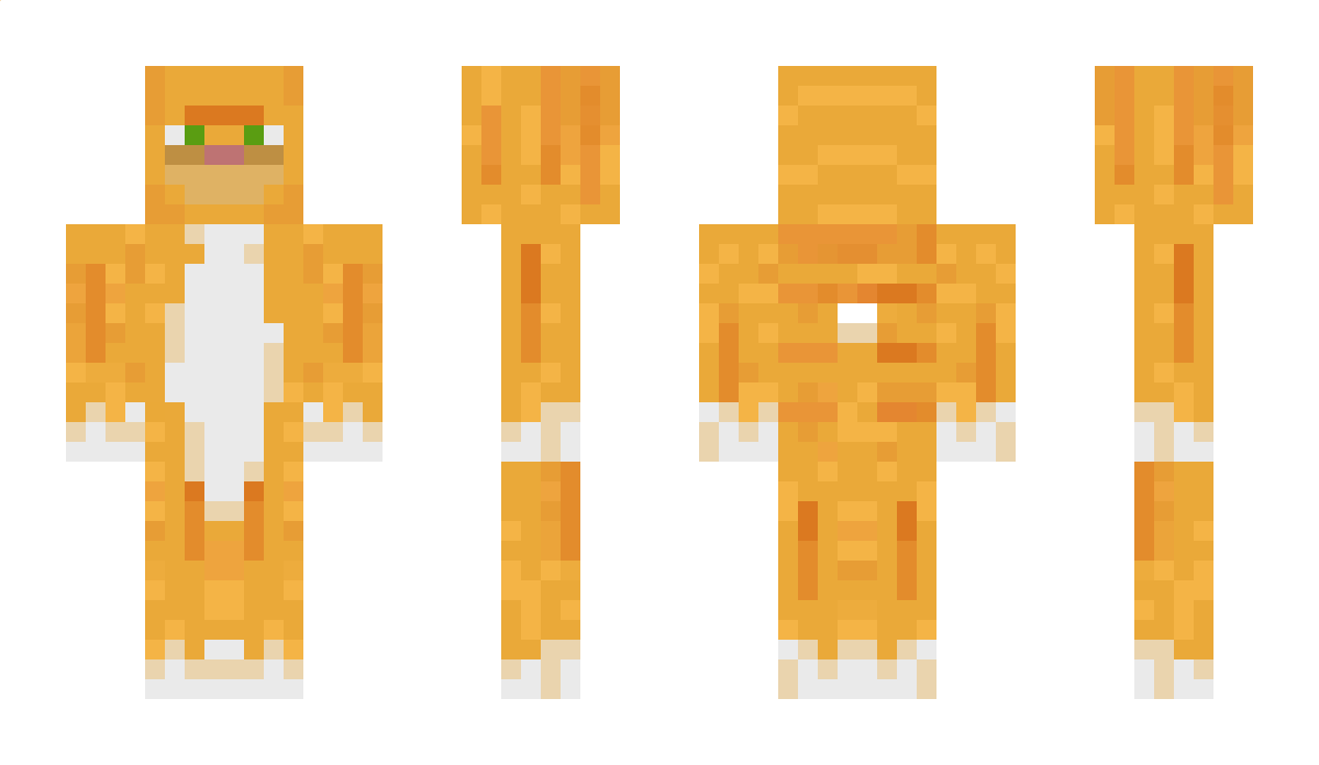 _SG38_ Minecraft Skin