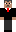 RecepTayyipErdo Minecraft Skin