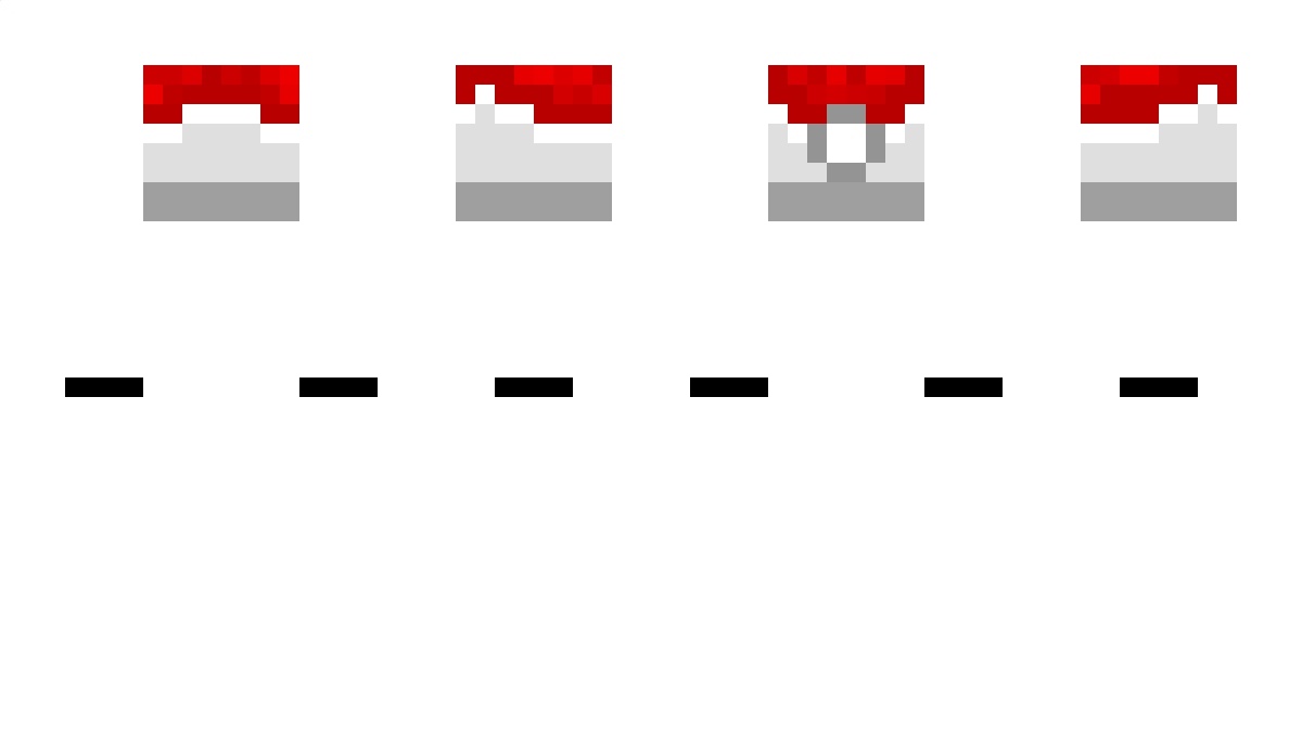 teetor4 Minecraft Skin