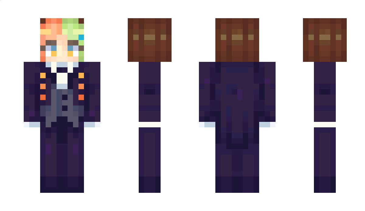 natotally_ Minecraft Skin