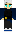 WarLikeChocolate Minecraft Skin