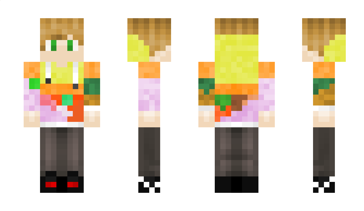 A_BowlOfSoup Minecraft Skin