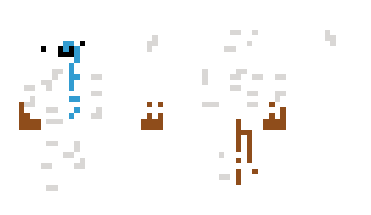 Kqrqxi Minecraft Skin